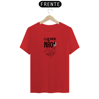 Nome do produto Camiseta Meu Brasil
