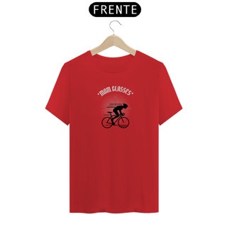 Nome do produto Camiseta mom glasses