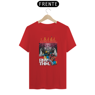 Nome do produto Camiseta RHY THML