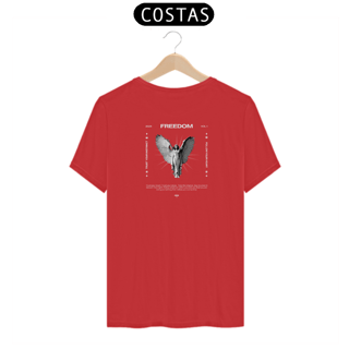 Nome do produto Camiseta surrealism
