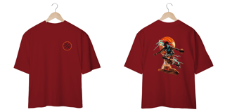 Nome do produto Camiseta BASQUETE