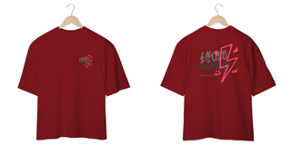 Nome do produto Camiseta Bike 