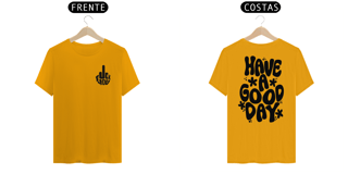 Nome do produto fuck day