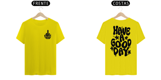 Nome do produto fuck day