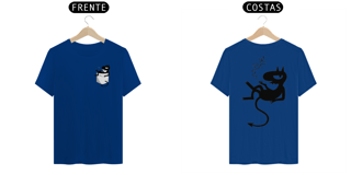 Nome do produto Luci