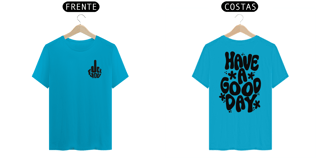 Nome do produto fuck day