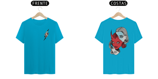 Nome do produto Bad Gilr