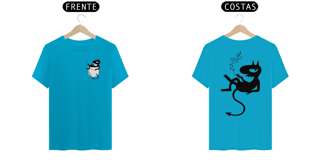 Nome do produto Luci