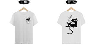 Nome do produto Luci