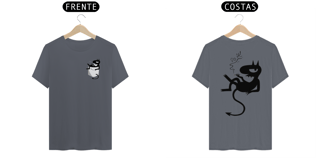 Nome do produto Luci