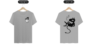 Nome do produto Luci