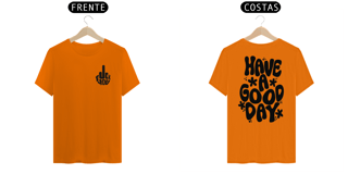 Nome do produto fuck day