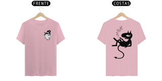 Nome do produto Luci