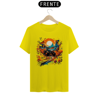 Nome do produto TSHIRT COLORWAYS