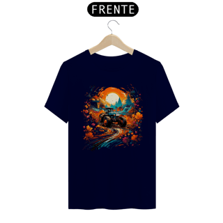 Nome do produto TSHIRT COLORWAYS