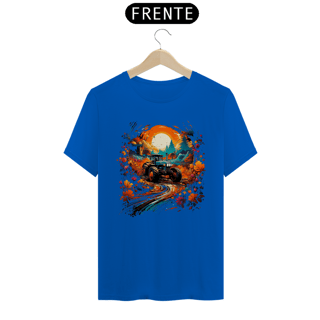 Nome do produto TSHIRT COLORWAYS