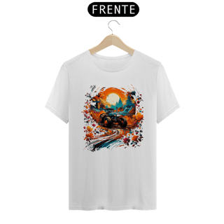 Nome do produto TSHIRT COLORWAYS