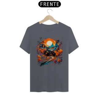 Nome do produto TSHIRT COLORWAYS