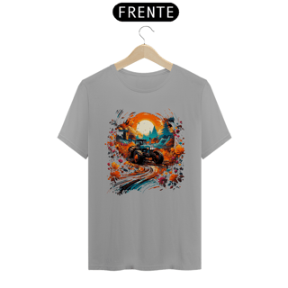 Nome do produto TSHIRT COLORWAYS