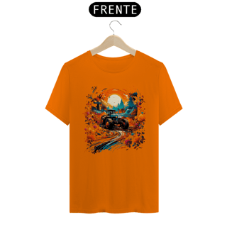 Nome do produto TSHIRT COLORWAYS