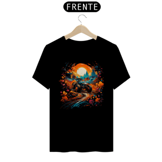Nome do produto TSHIRT COLORWAYS