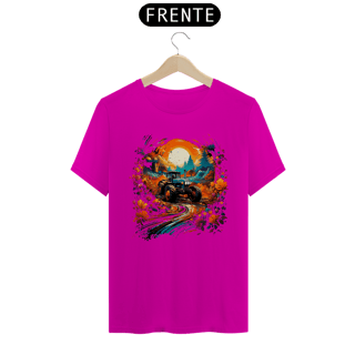 Nome do produto TSHIRT COLORWAYS