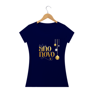 Nome do produto Camiseta 2024