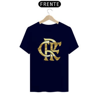 Nome do produto Camiseta do Flamengo