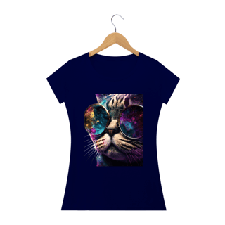 Nome do produto EL Gato