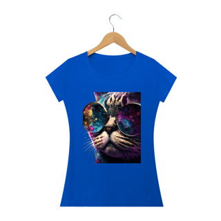 Nome do produto EL Gato