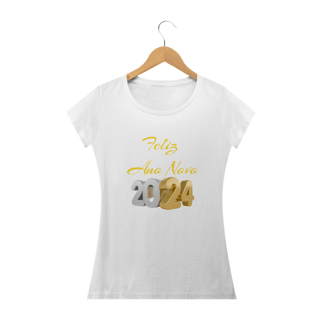 Nome do produto Feliz Ano Novo 2024