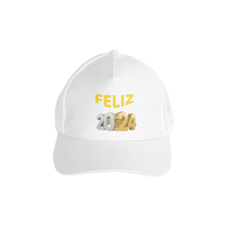 Nome do produto Feliz Ano Novo 2024