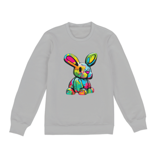 Nome do produto Camiseta Manga Longa