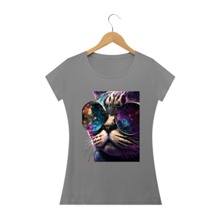 Nome do produto EL Gato