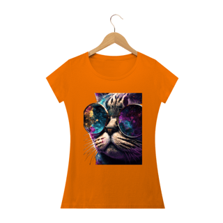 Nome do produto EL Gato