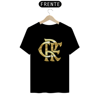 Nome do produto Camiseta do Flamengo