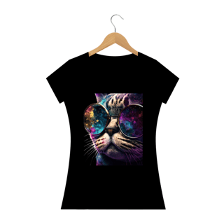 Nome do produto EL Gato