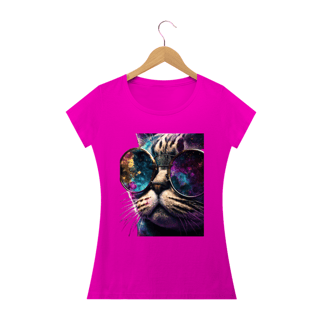 Nome do produto EL Gato