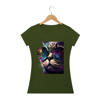 Nome do produto EL Gato