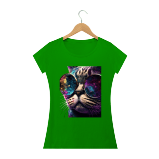 Nome do produto EL Gato