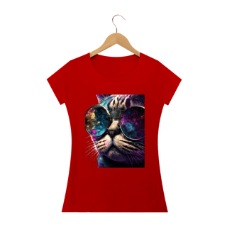 Nome do produto EL Gato