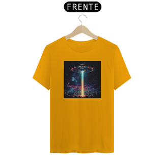 Nome do produtoCamiseta Alien 3