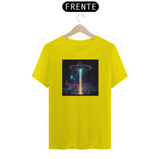 Nome do produtoCamiseta Alien 3