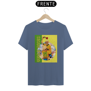 Nome do produtoEstonada Guns São Paulo 2025