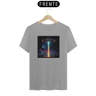 Nome do produtoCamiseta Alien 3