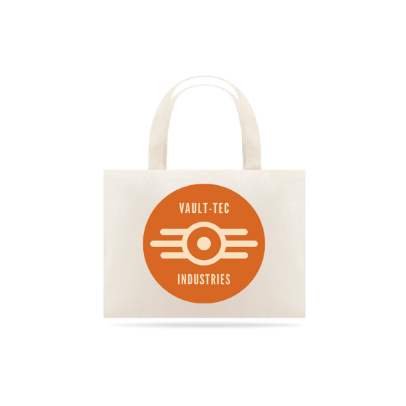 Ecobag Fallout