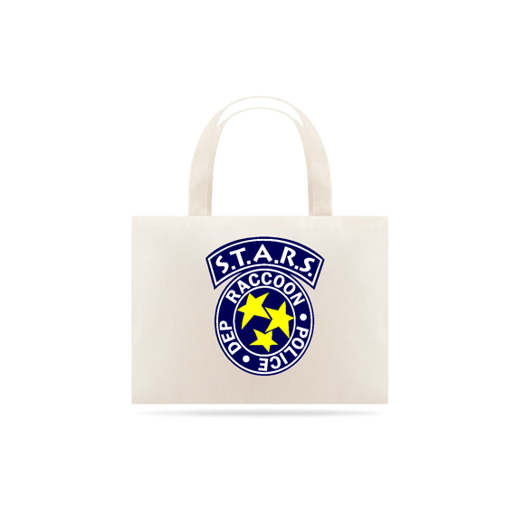 Ecobag RPD