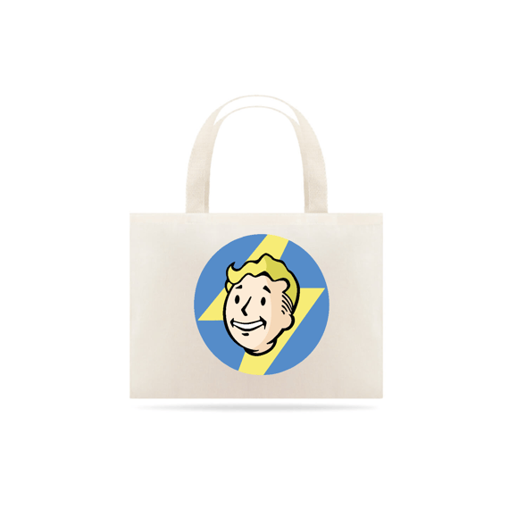 Ecobag Fallout
