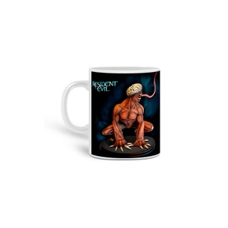 Nome do produtoCaneca Licker