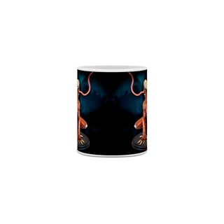 Nome do produtoCaneca Licker